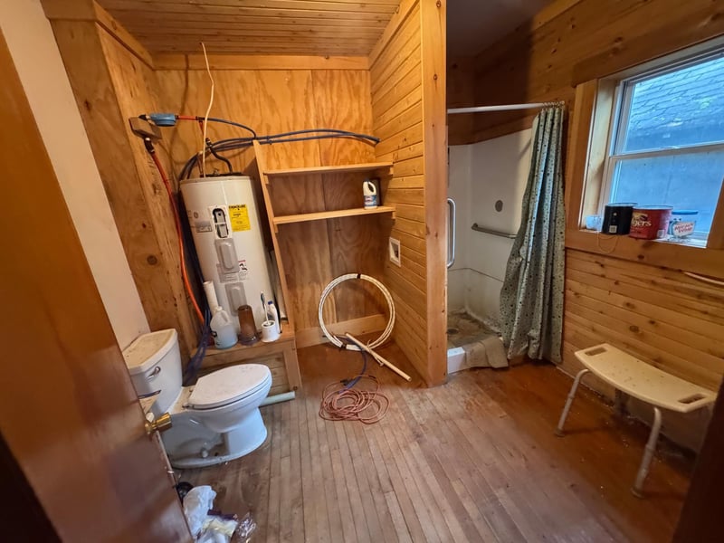 68570 State Highway 65, Togo, MN 55723