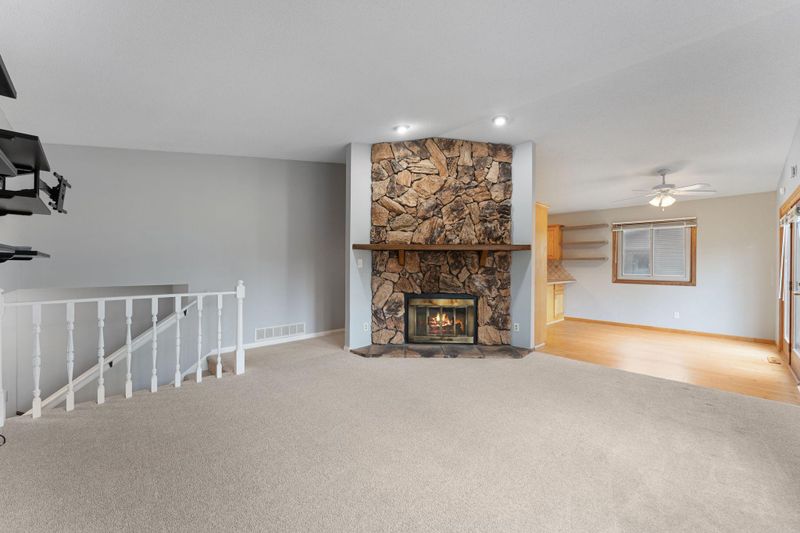 7261 Quantico Ln N, Maple Grove, MN 55311
