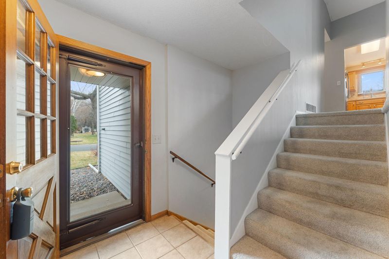 7261 Quantico Ln N, Maple Grove, MN 55311