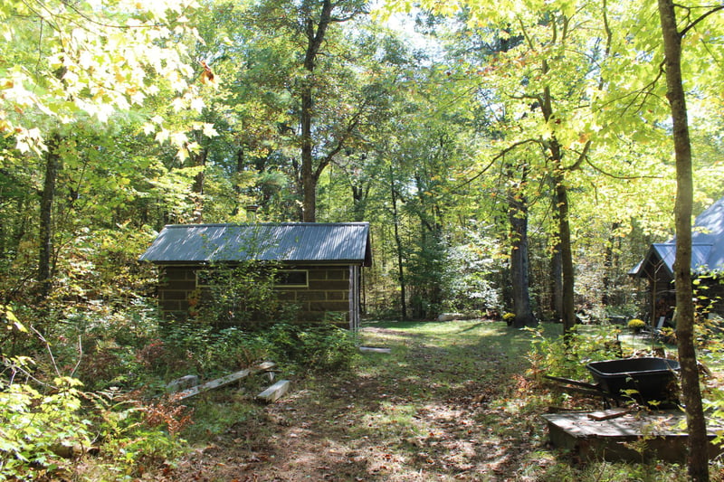 25887 Gile Rd, Grantsburg, WI 54840