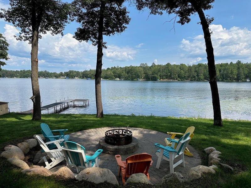 25522 Roy Ln, Nisswa, MN 56468