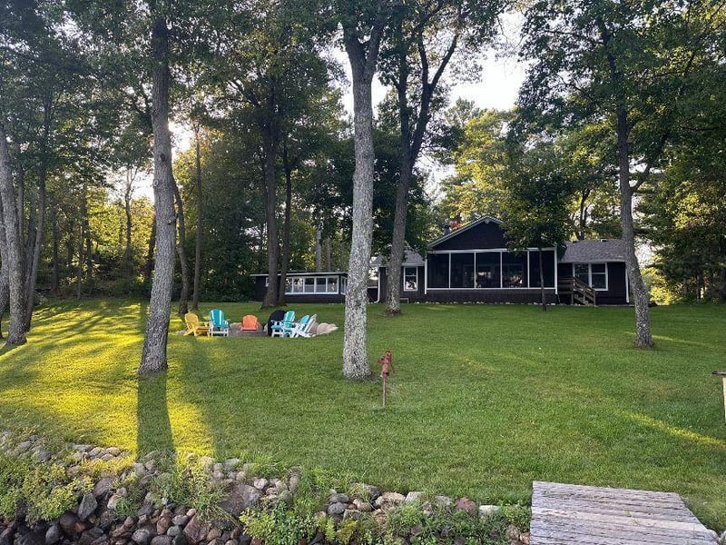 25522 Roy Ln, Nisswa, MN 56468
