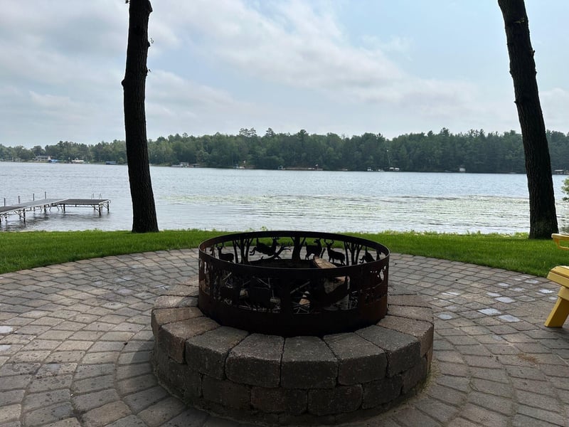 25522 Roy Ln, Nisswa, MN 56468