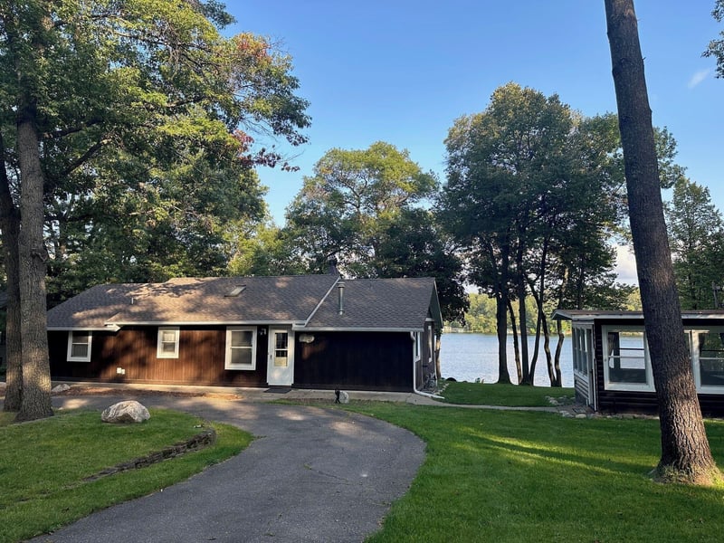 25522 Roy Ln, Nisswa, MN 56468