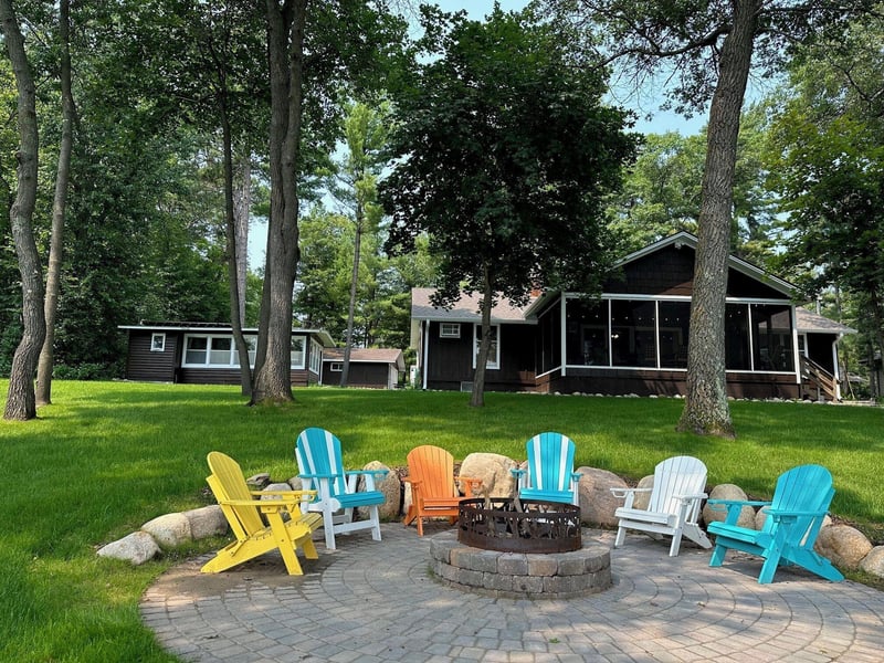 25522 Roy Ln, Nisswa, MN 56468
