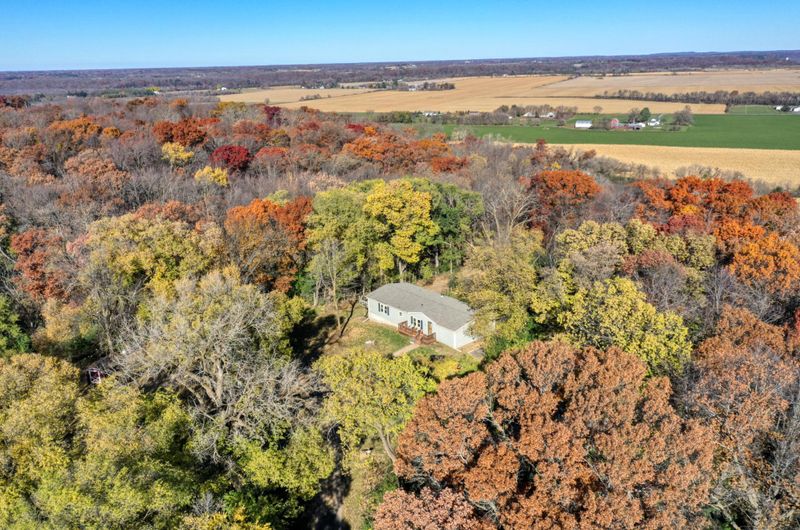465 267th St, Osceola, WI 54020