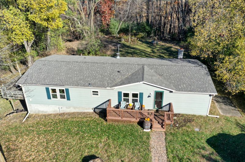 465 267th St, Osceola, WI 54020