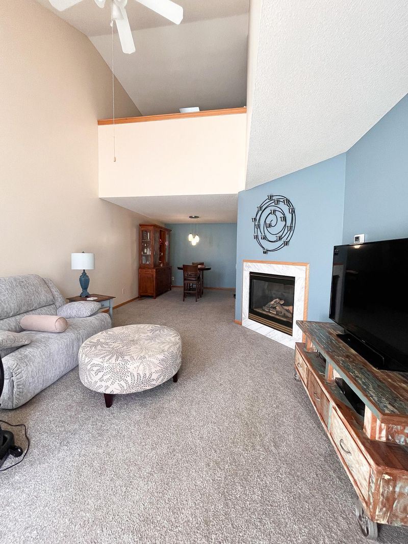 12608 43rd St NE, Saint Michael, MN 55376