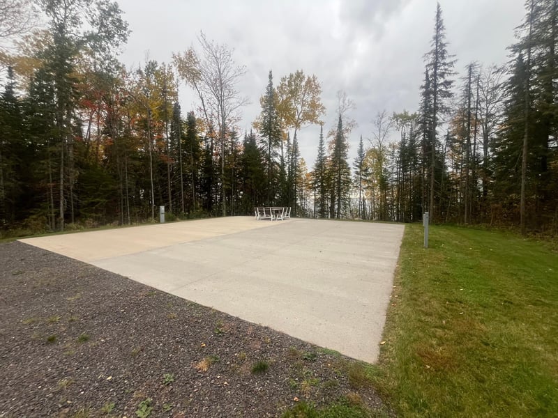 24610 State Hwy 13, Cornucopia, WI 54827