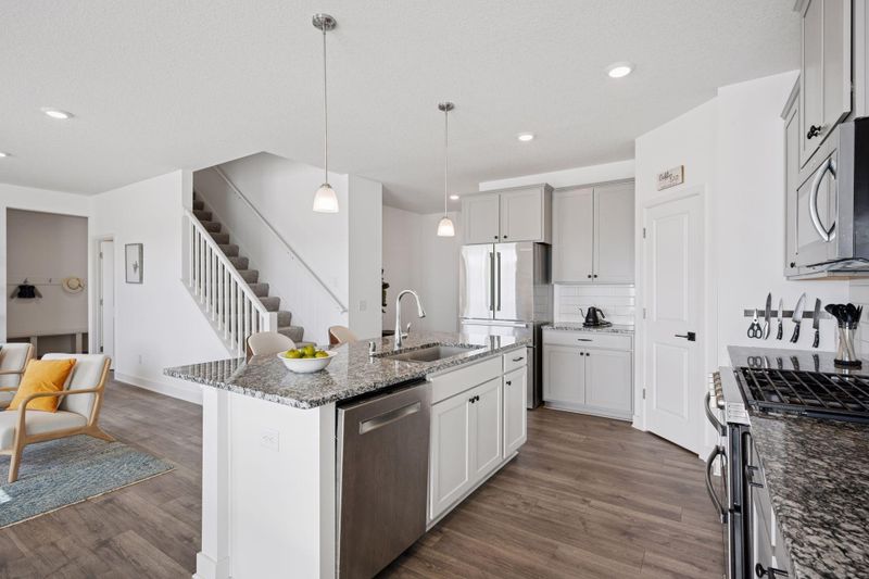 14252 Dallas Ln N, Dayton, MN 55327