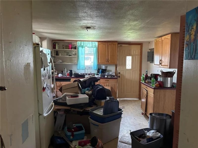 118 12th St N, Breckenridge, MN 56520