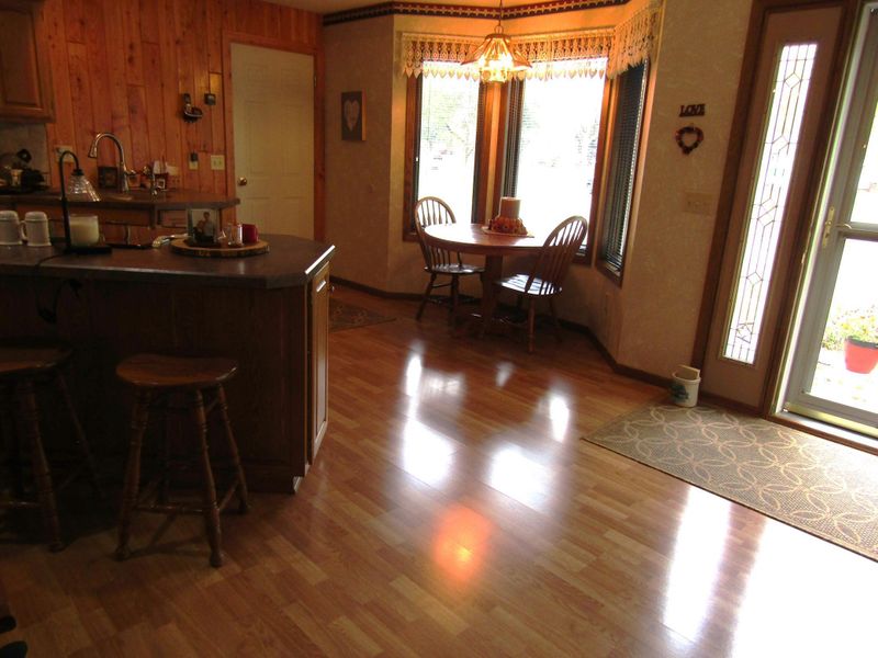 805 S 10th St, Montevideo, MN 56265