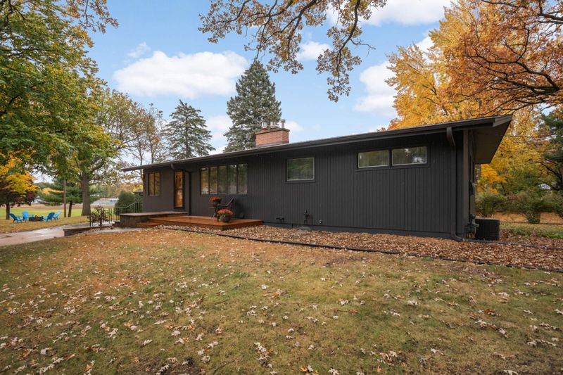 504 Douglas St, Anoka, MN 55303