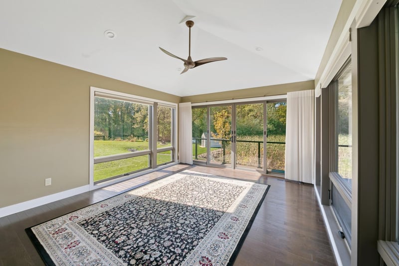 1603 Mary St N, Maplewood, MN 55119