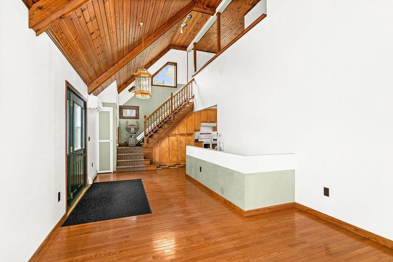 94241 S Net Lake Rd, Holyoke, MN 55749