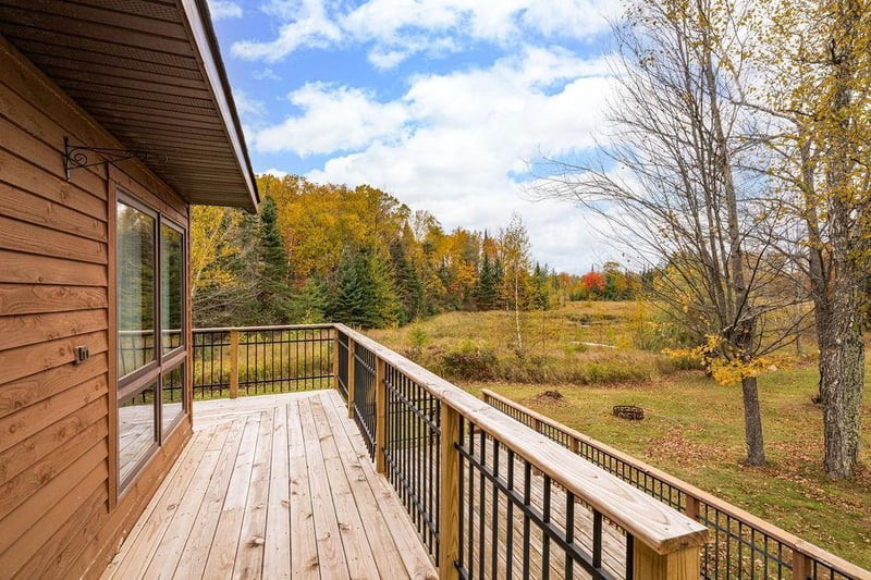 94241 S Net Lake Rd, Holyoke, MN 55749