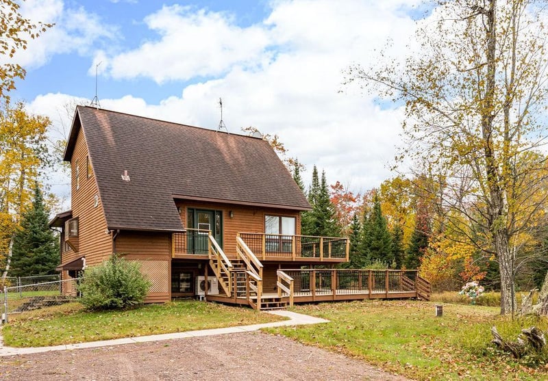 94241 S Net Lake Rd, Holyoke, MN 55749