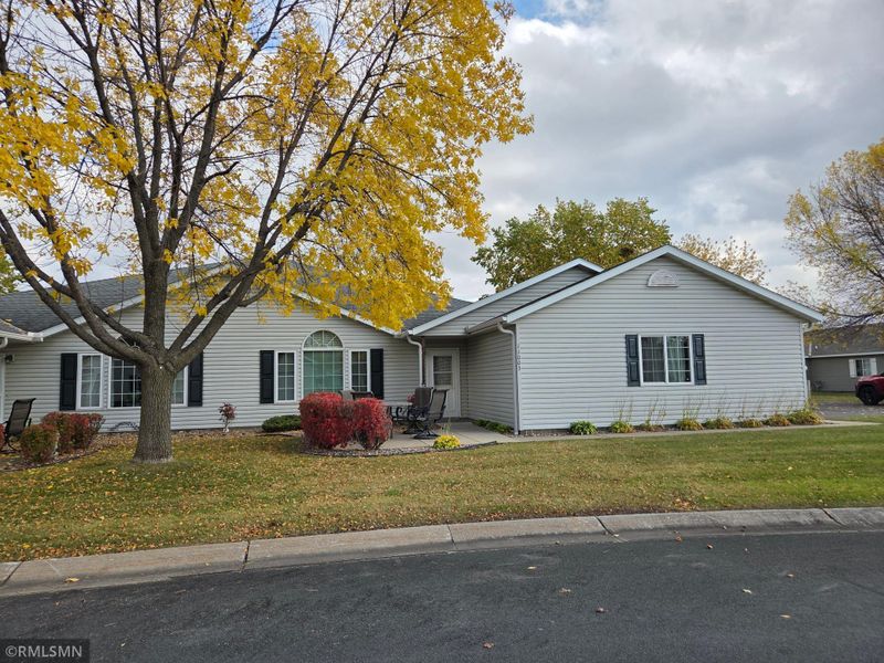 11003 57th St NE, Albertville, MN 55301