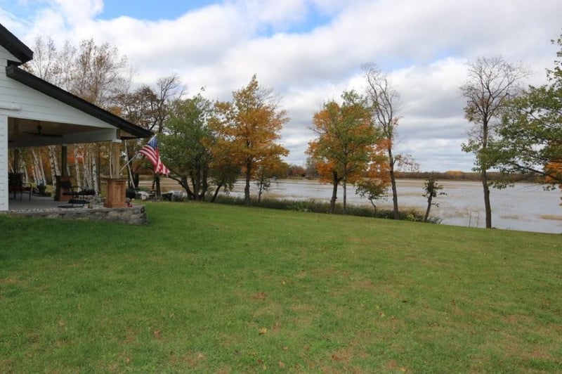 36589 County Highway 35, Dent, MN 56528