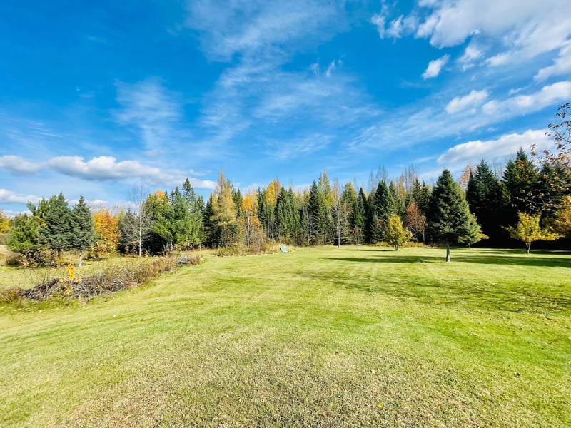 12637 Township Road A, Wawina, MN 55736