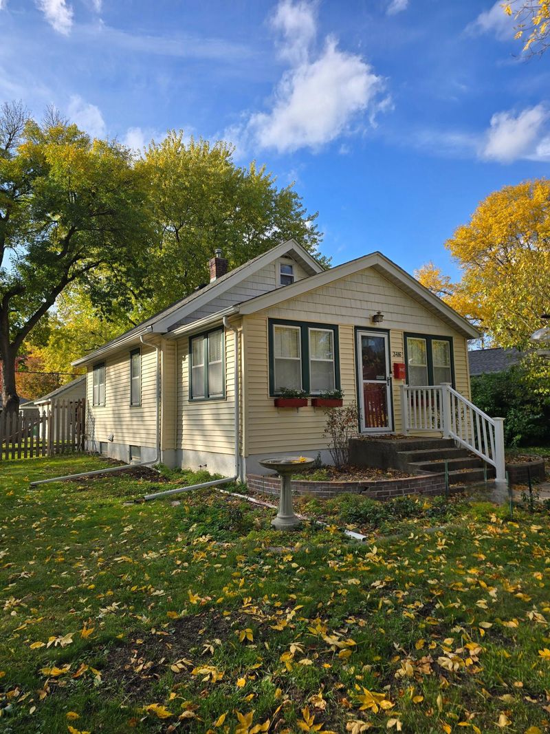 3416 Sumter Ave S, Saint Louis Park, MN 55426