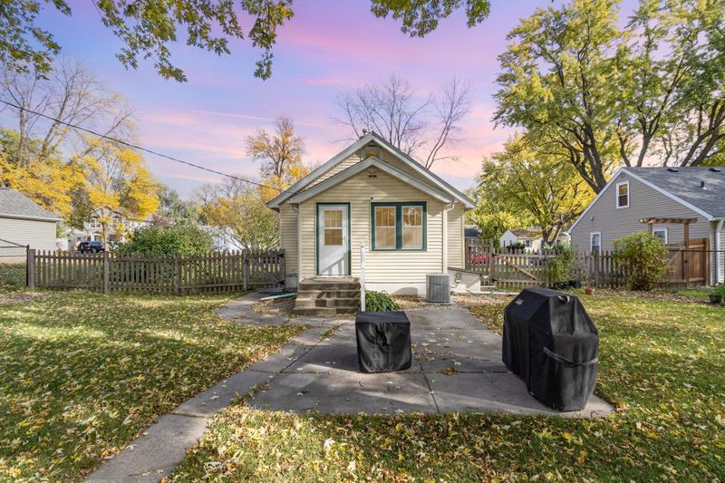 3416 Sumter Ave S, Saint Louis Park, MN 55426