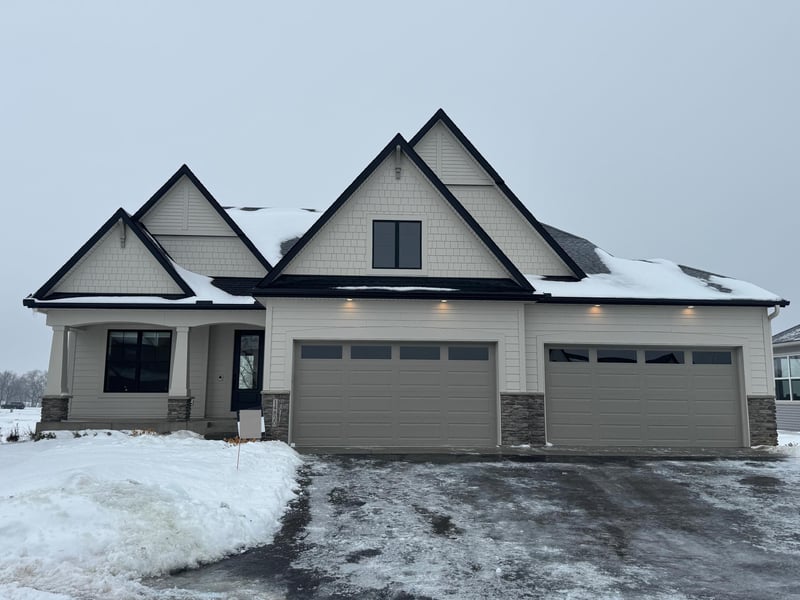 14820 145th Ct N, Dayton, MN 55327