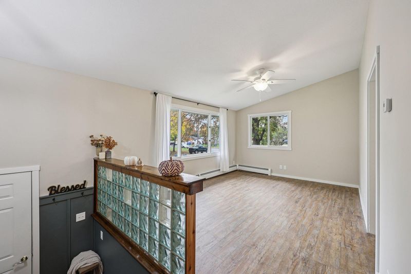 402 Caroll St, Osceola, WI 54020