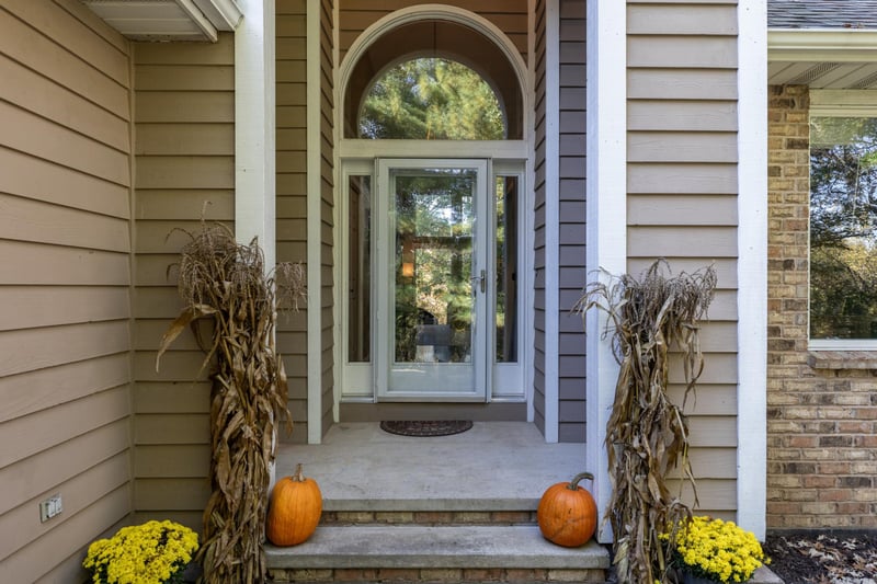 W10780 468th Ave, Prescott, WI 54021