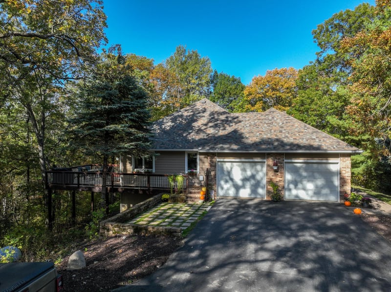 W10780 468th Ave, Prescott, WI 54021