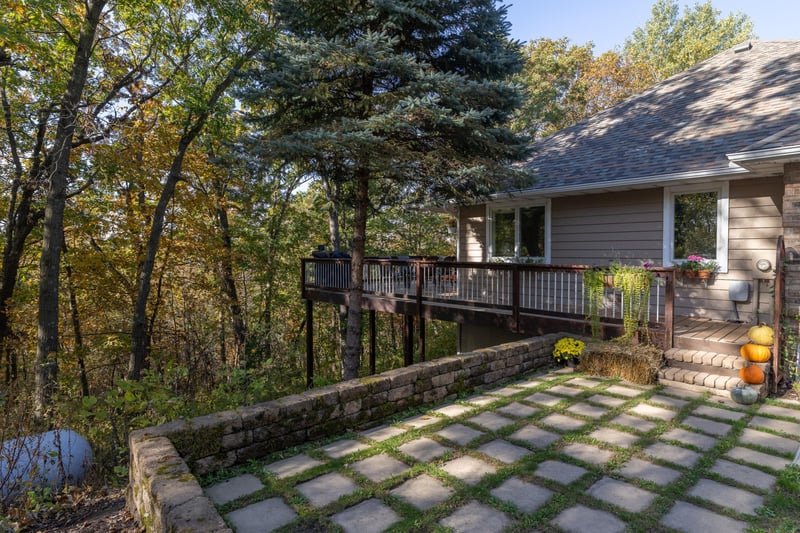 W10780 468th Ave, Prescott, WI 54021