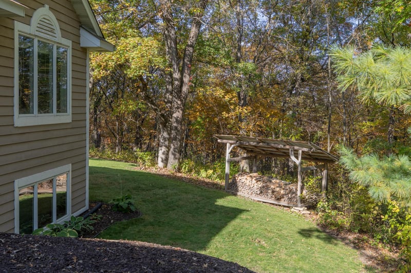 W10780 468th Ave, Prescott, WI 54021