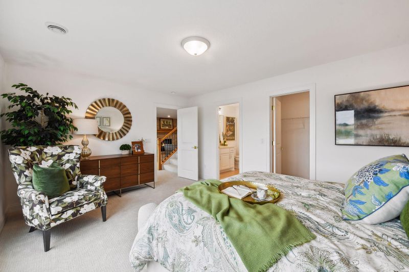 4551 Tovero Trl, Medina, MN 55340