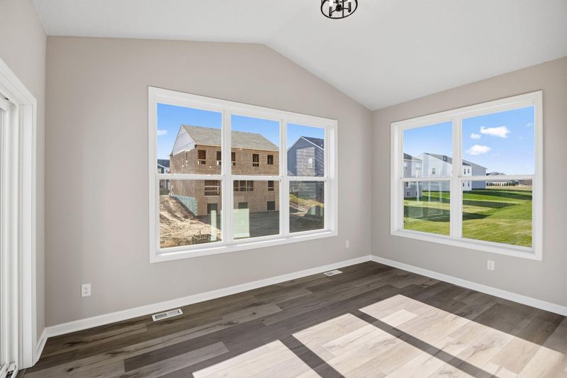 14553 107th Pl N, Maple Grove, MN 55369