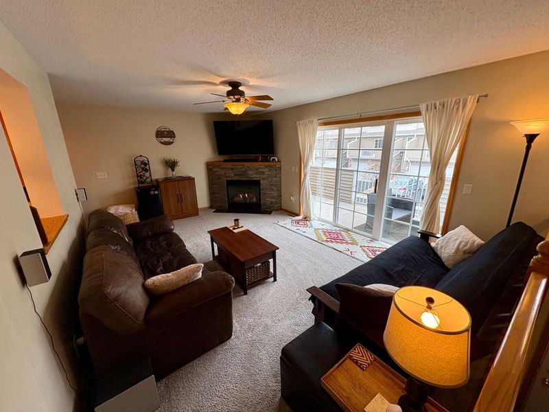 2826 Brockman Ct, Northfield, MN 55057