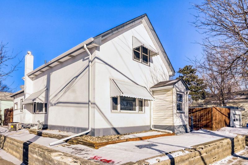 101 Granite St, Saint Paul, MN 55117