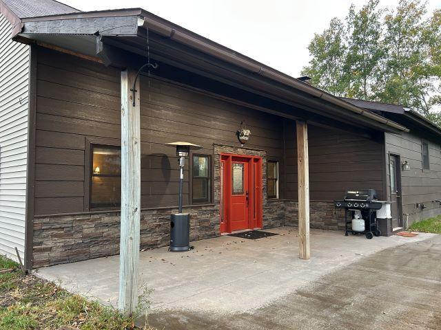 8353 Mannik Rd, Iron River, WI 54847