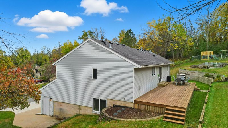 70 Kimberly Ct SW, Pine Island, MN 55963