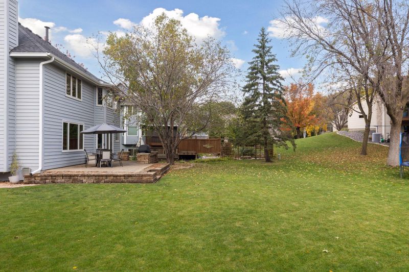6386 Minnesota Ln N, Maple Grove, MN 55311