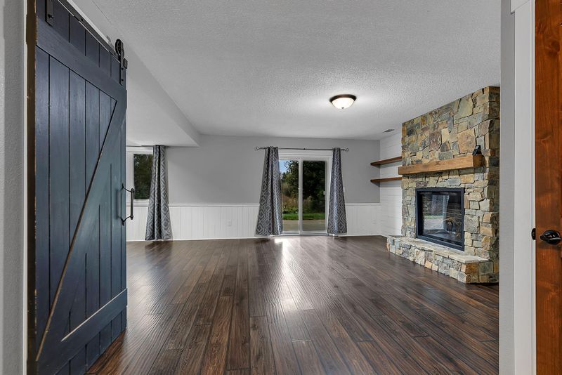 507 9th Ave N, Cold Spring, MN 56320