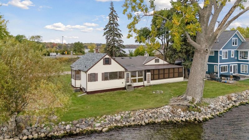 3685 N Shore Dr, Orono, MN 55391