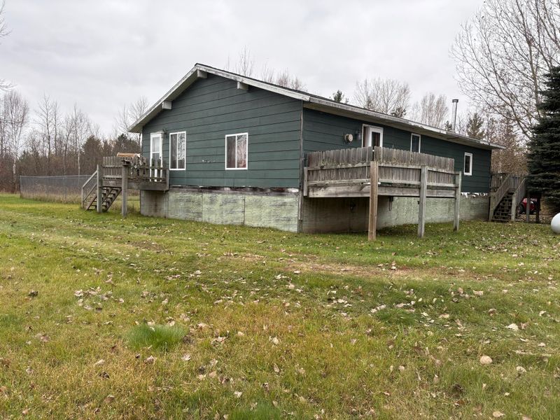 48481 285th Ave, Palisade, MN 56469