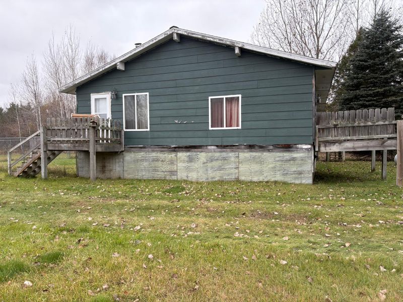 48481 285th Ave, Palisade, MN 56469