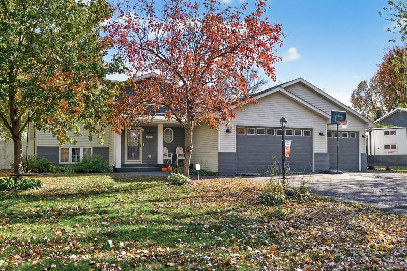 204 Wilson St, Waverly, MN 55390
