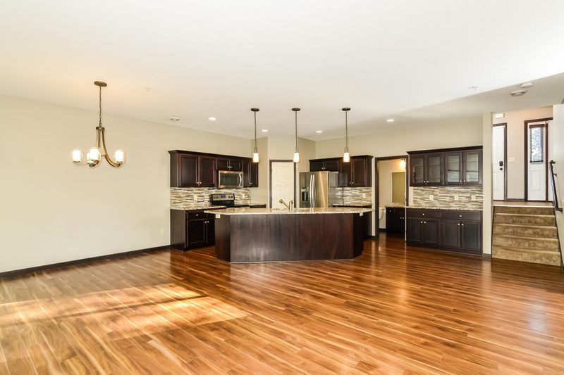 2574 County Road H2, Mounds View, MN 55112