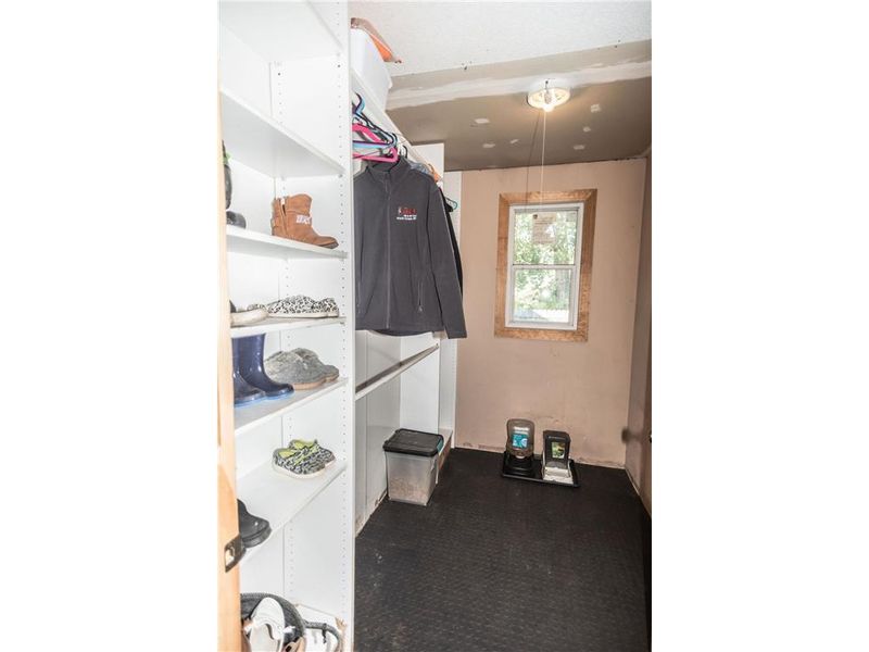 28063 Forest Rd, Pine City, MN 55063