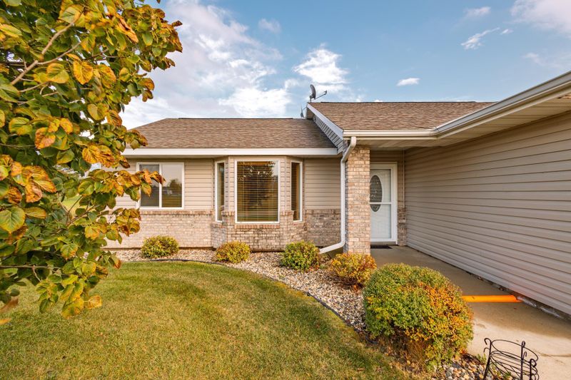 617 6th Ave W, Osakis, MN 56360