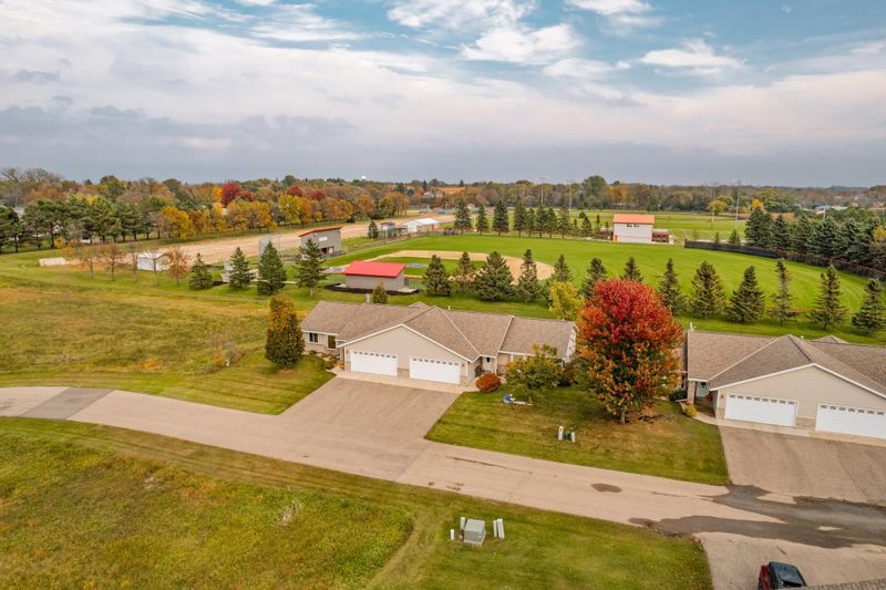 617 6th Ave W, Osakis, MN 56360