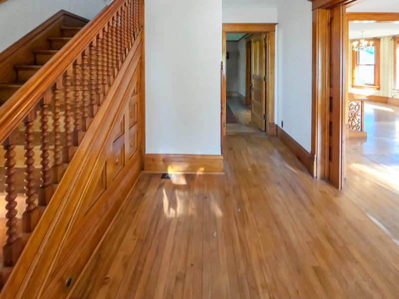 205 E 3rd St E, Herman, MN 56248
