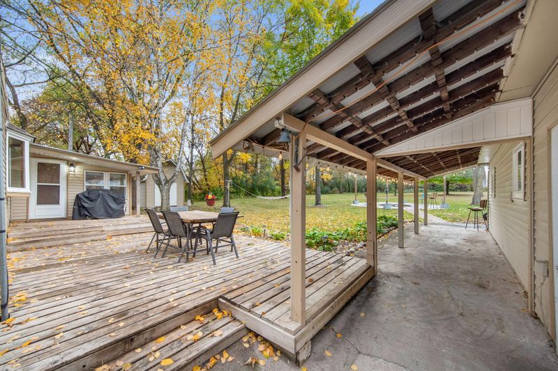 8159 Ogren Ave NE, Otsego, MN 55330